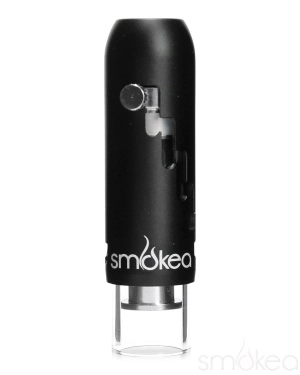 SMOKEA MJ420 Adjustable Glass Blunt