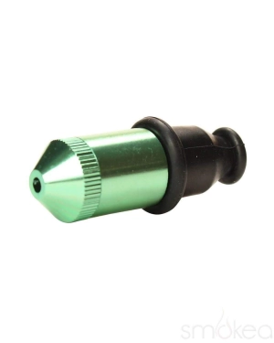 SMOKEA SAT Metal Pipe