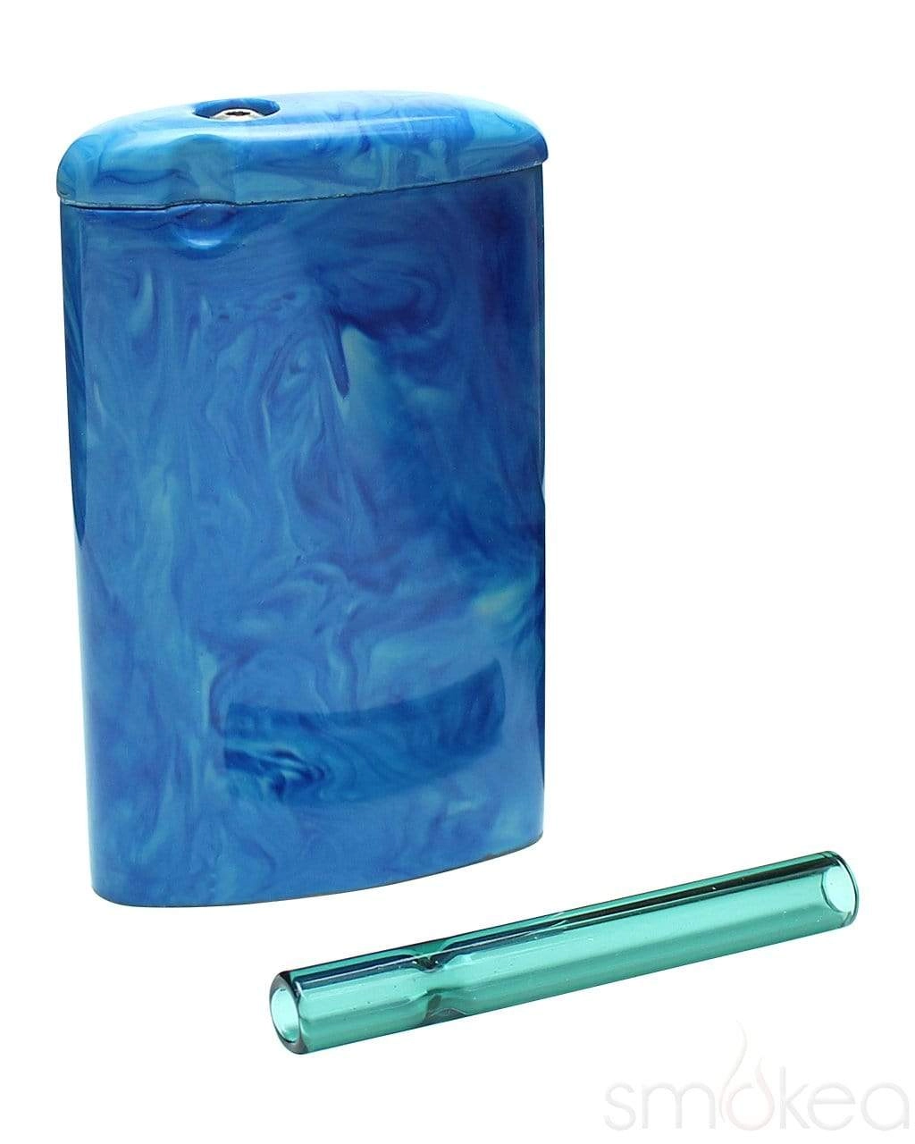 SMOKEA Small Katoya Dugout