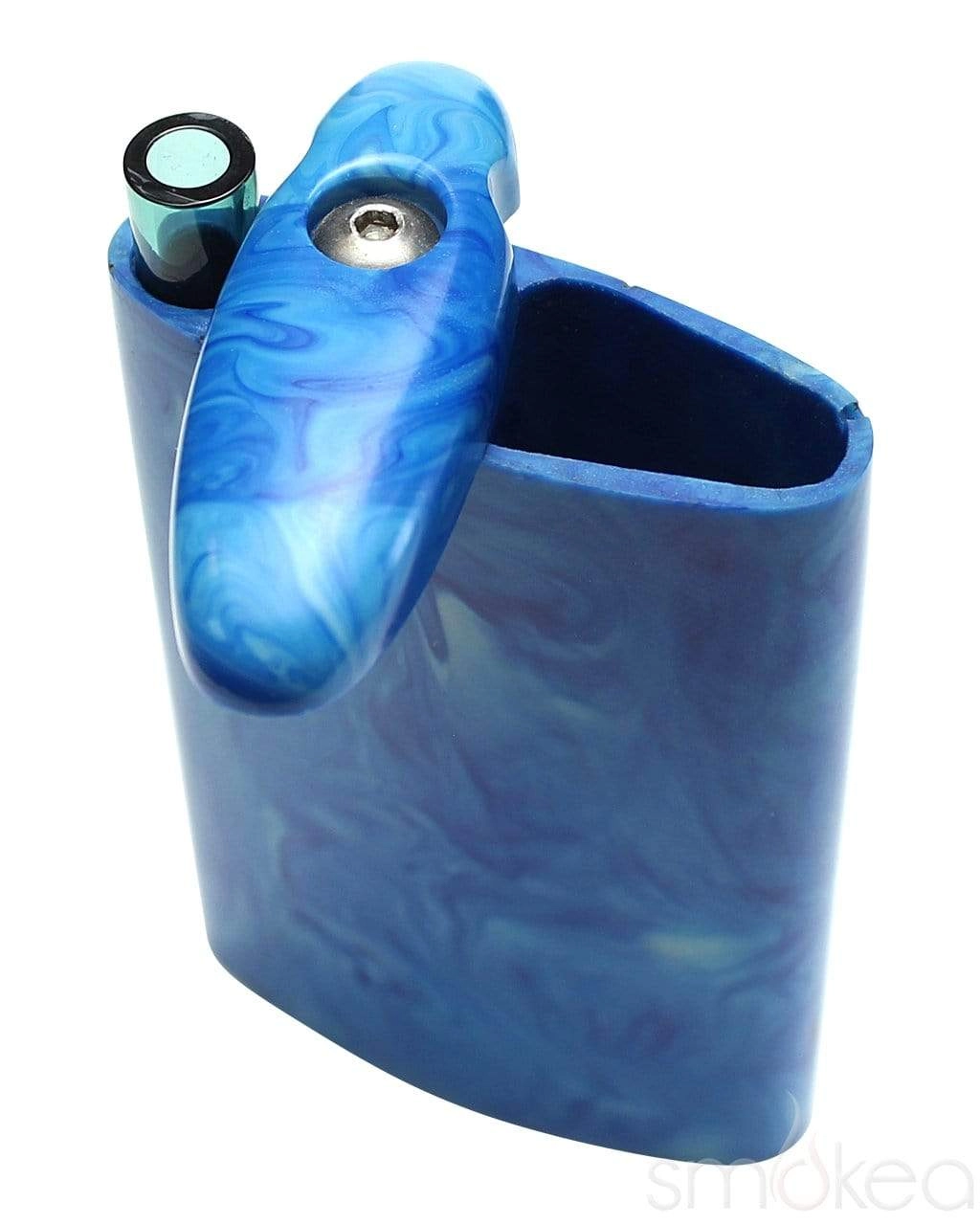 SMOKEA Small Katoya Dugout