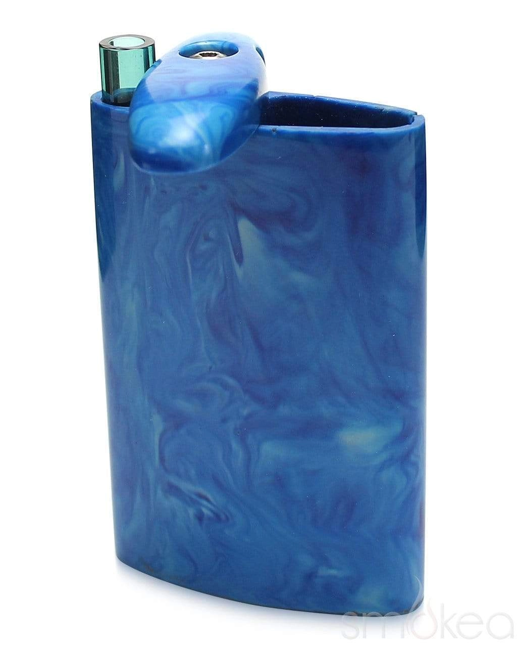 SMOKEA Small Katoya Dugout