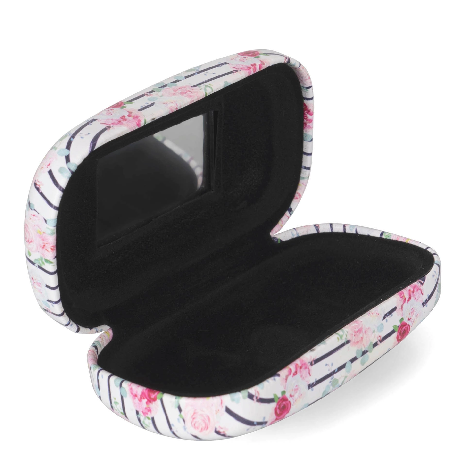 SnapTop Tracker Nautical Floral. Multi