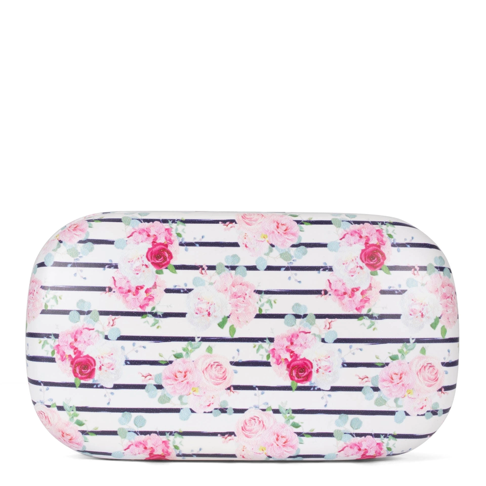 SnapTop Tracker Nautical Floral. Multi