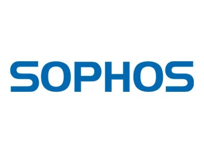 Sophos - Wireless cellular modem - 4G LTE - 300 Mbps - for XGS 116, 116w, 128, 128w, 136, 136w HM4G1A00ZZPCAA