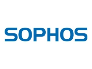 Sophos - Wireless cellular modem - 4G LTE - 300 Mbps - for XGS 116, 116w, 128, 128w, 136, 136w HM4G1A00ZZPCAA