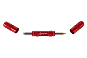 Spot Dynaplug Racer Tubeless Flat Repair Tool