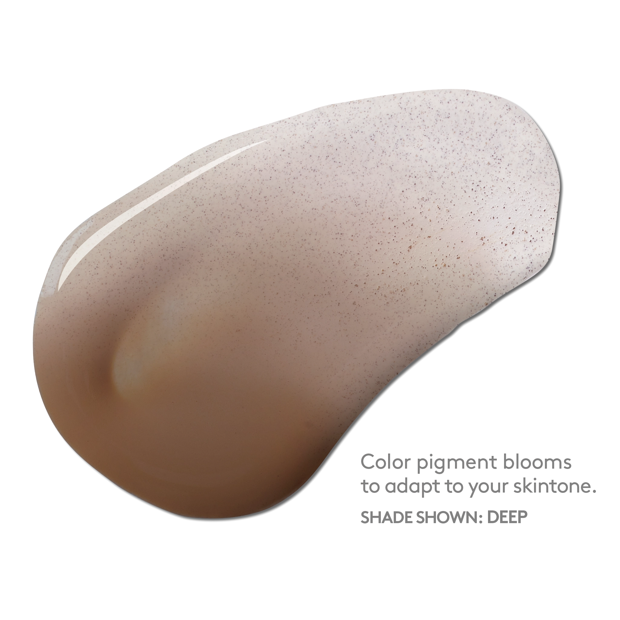 Sunforgettable® Total Protection® Face Shield Flex SPF 50