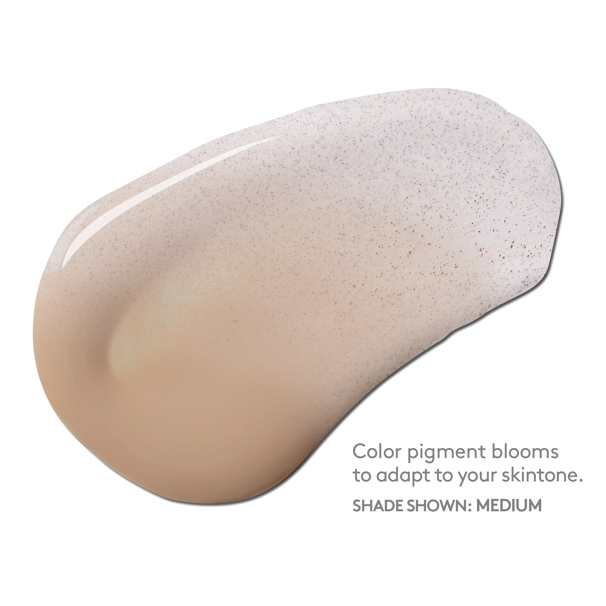Sunforgettable® Total Protection® Face Shield Flex SPF 50
