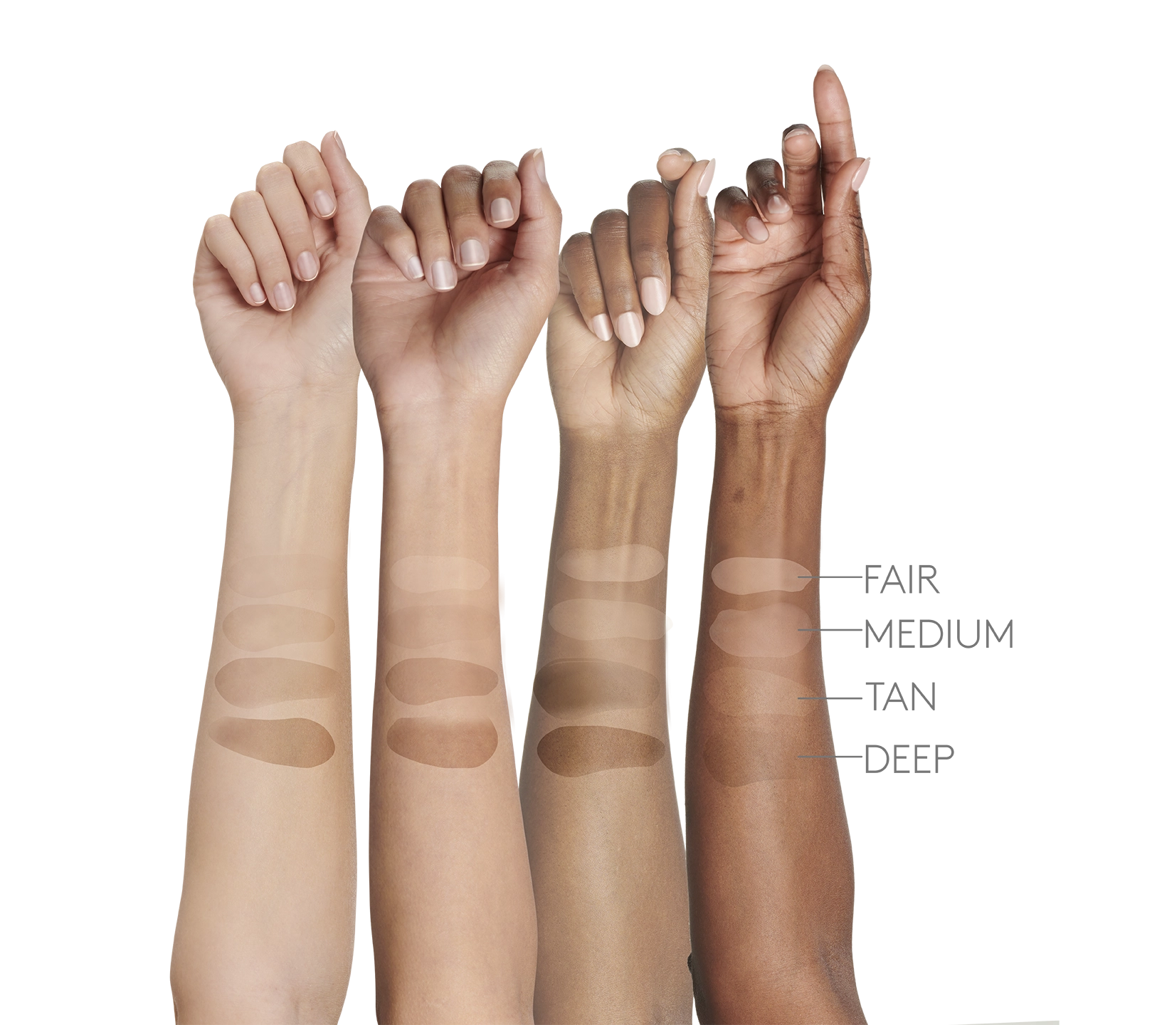 Sunforgettable® Total Protection® Face Shield Flex SPF 50