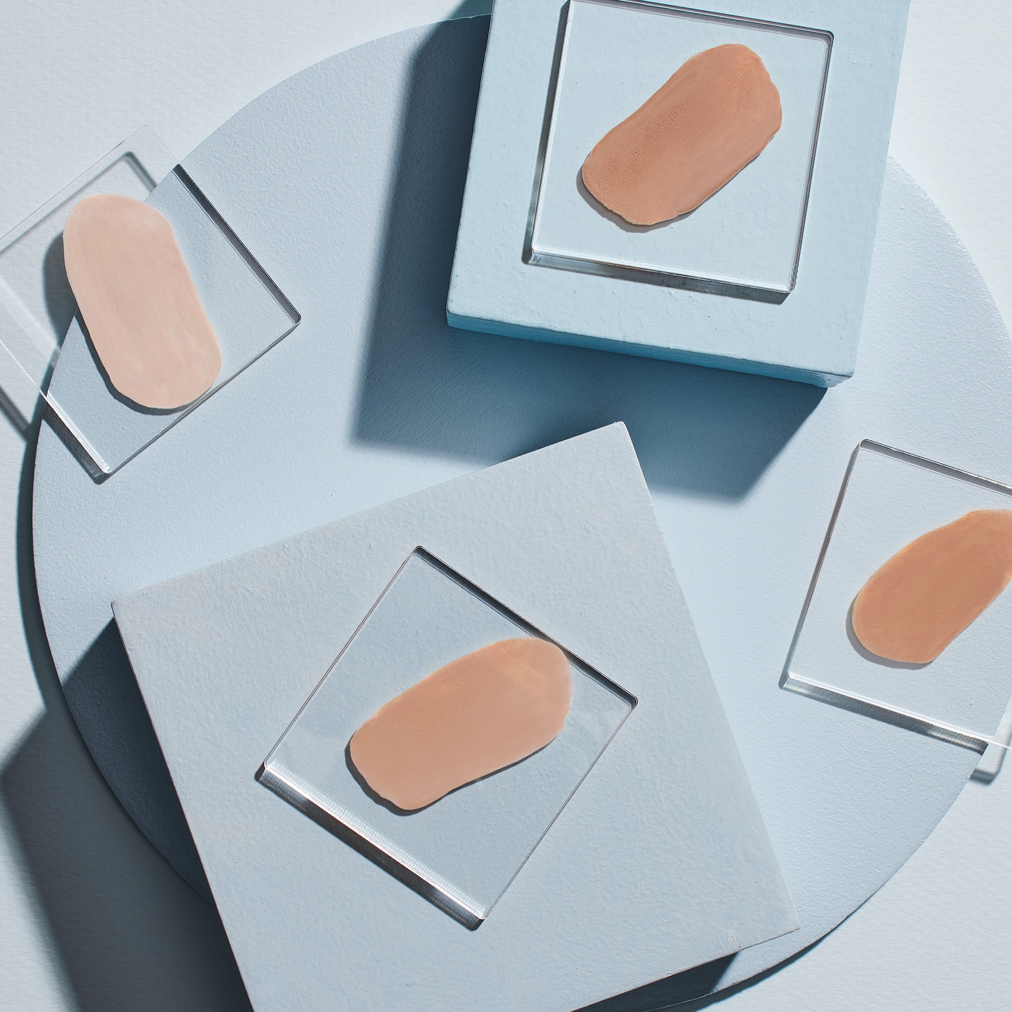 Sunforgettable® Total Protection® Face Shield SPF 50