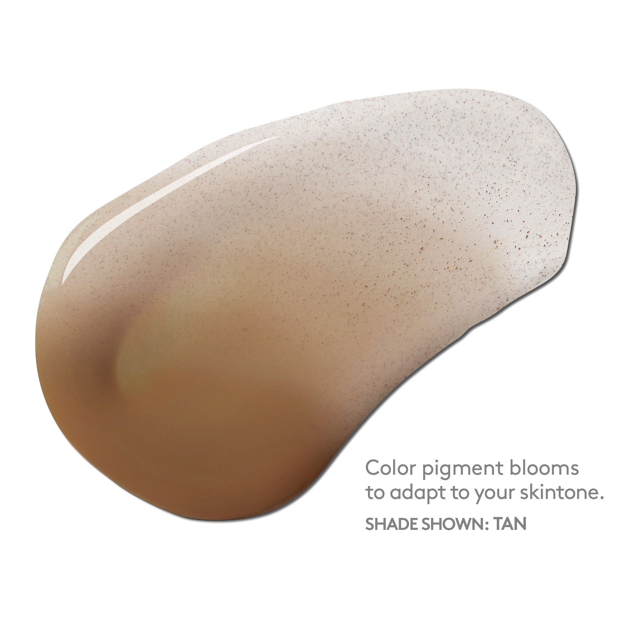 Sunforgettable® Total Protection® Face Shield SPF 50