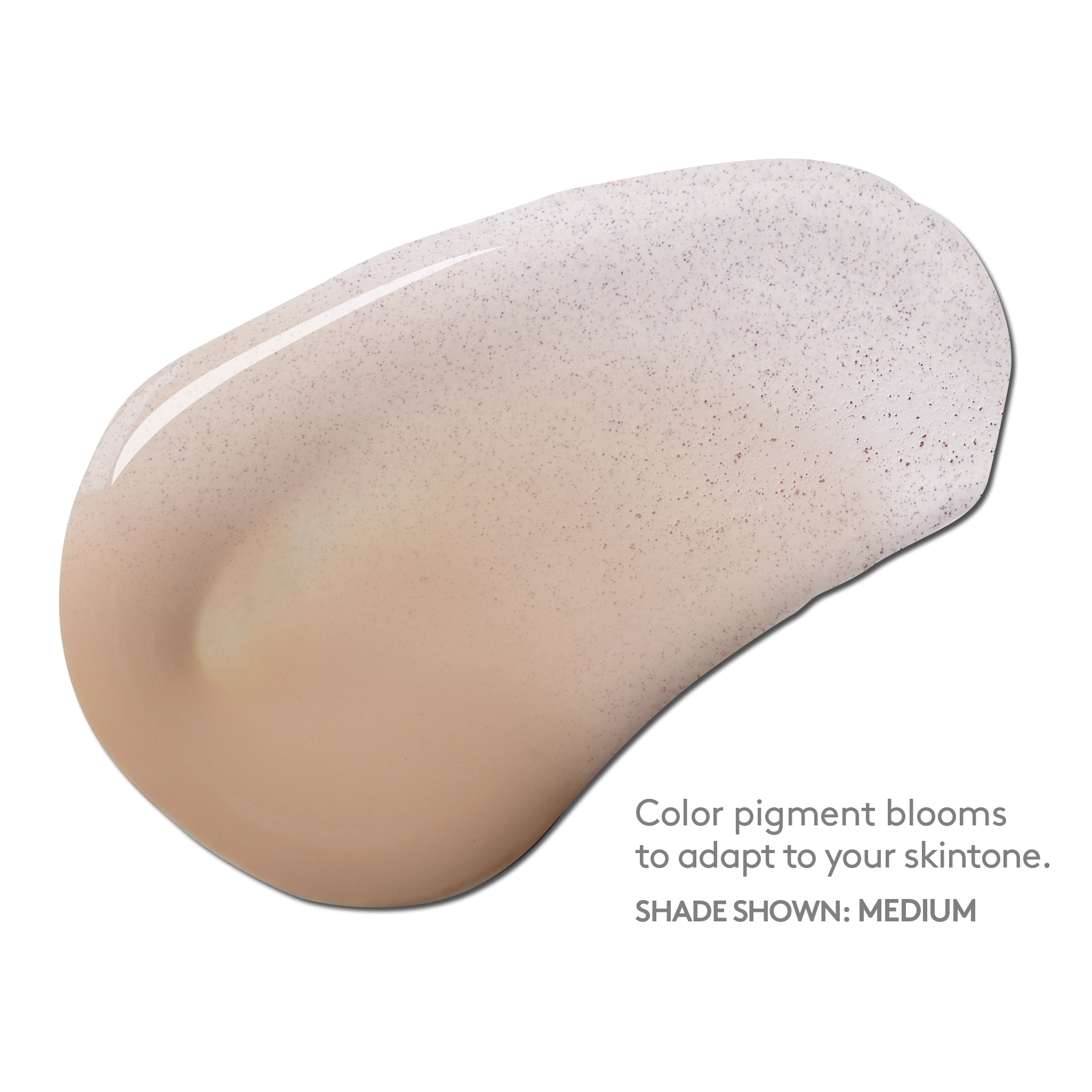 Sunforgettable® Total Protection® Face Shield SPF 50