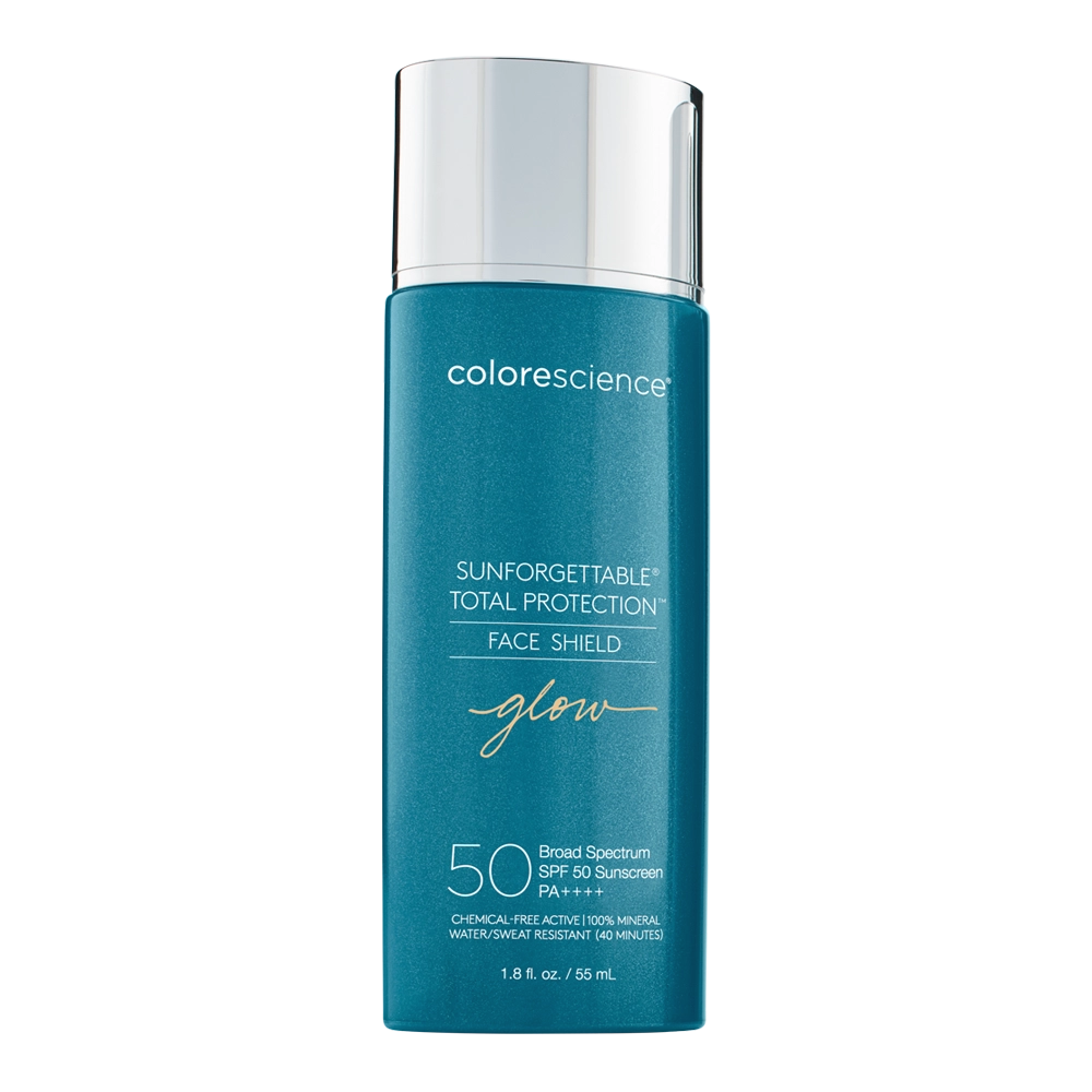 Sunforgettable® Total Protection® Face Shield SPF 50