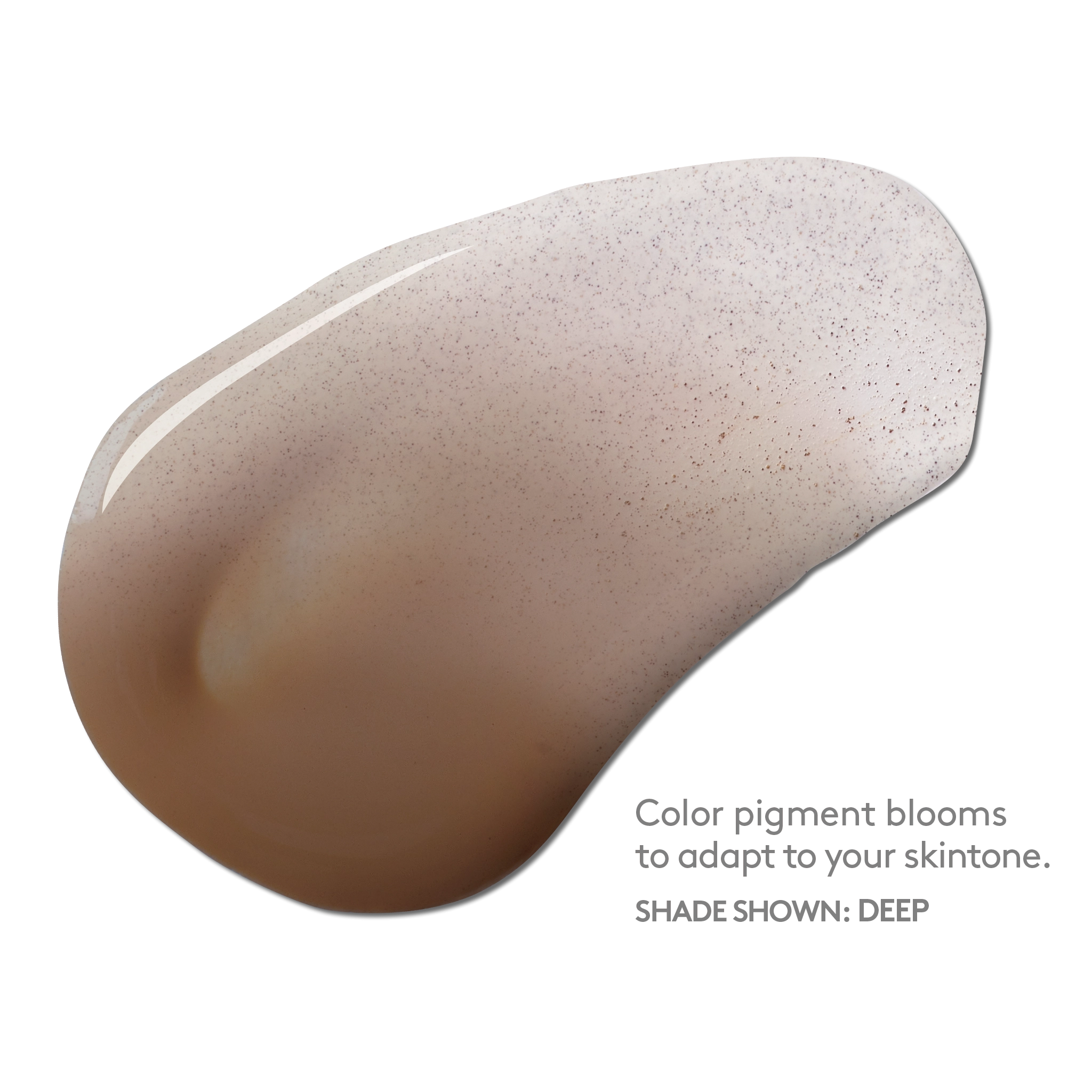 Sunforgettable® Total Protection® Face Shield SPF 50