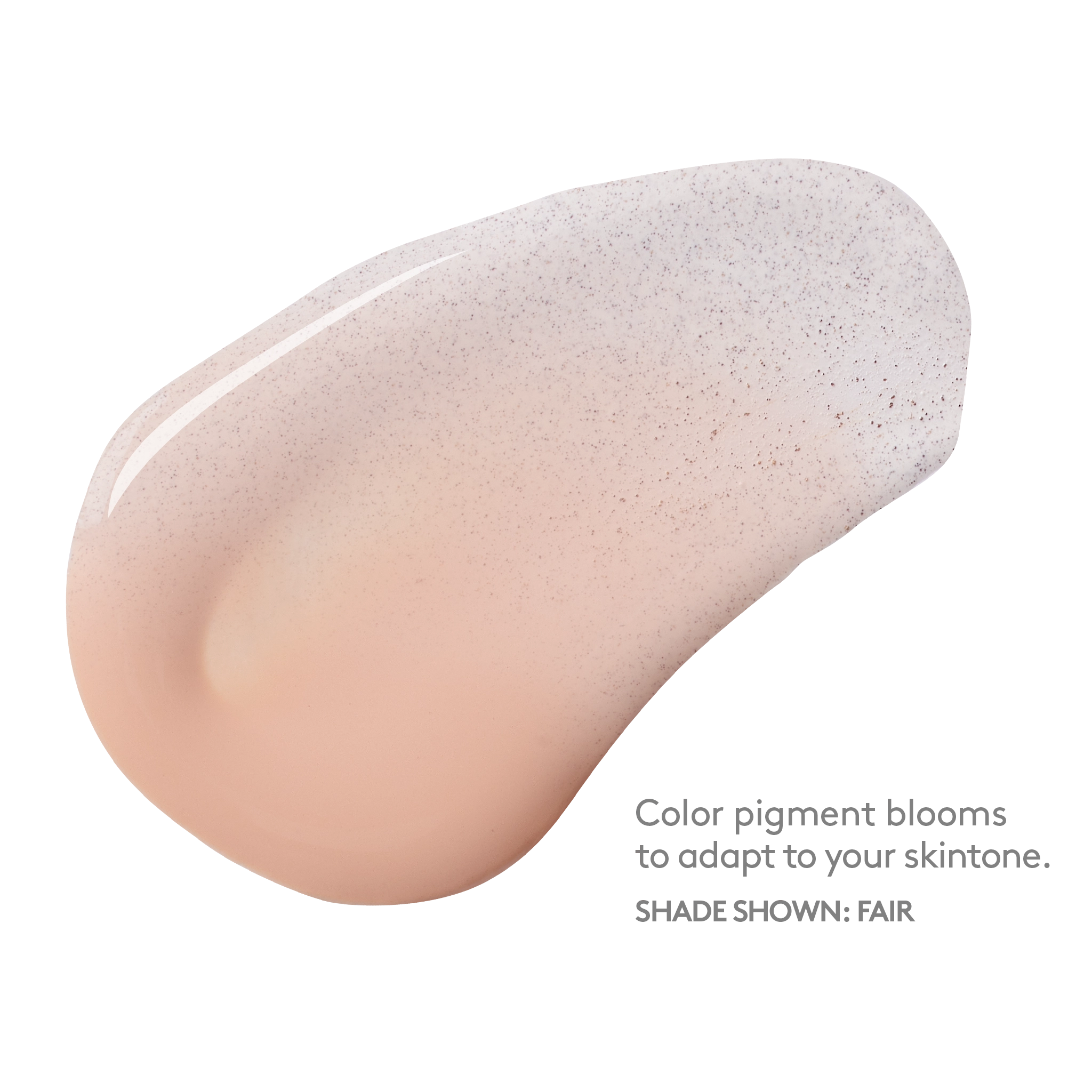 Sunforgettable® Total Protection® Face Shield SPF 50