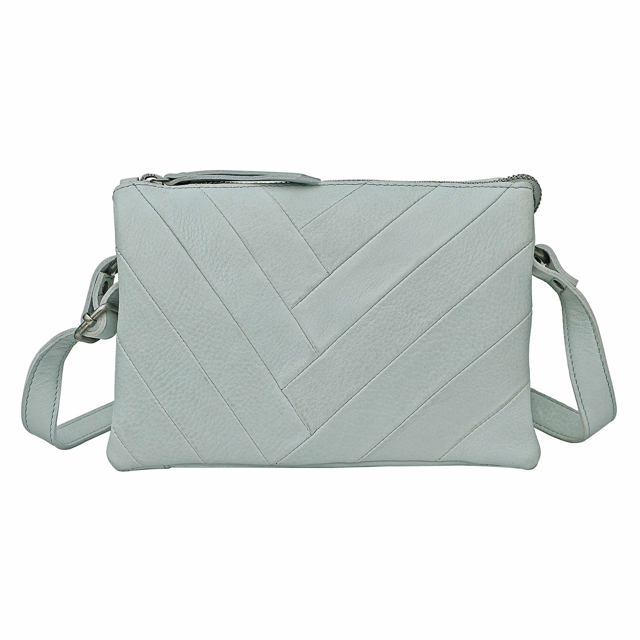 Sunny Crossbody