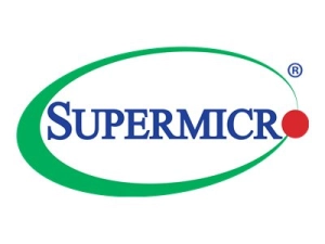 Supermicro BPN-SAS-827B - Server SATA/SAS backplane - 2U - for A  Server 2021, Server 2022; SC827; SuperServer 5026, 6026