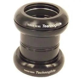 Tange Seiki RDC-82 Headset