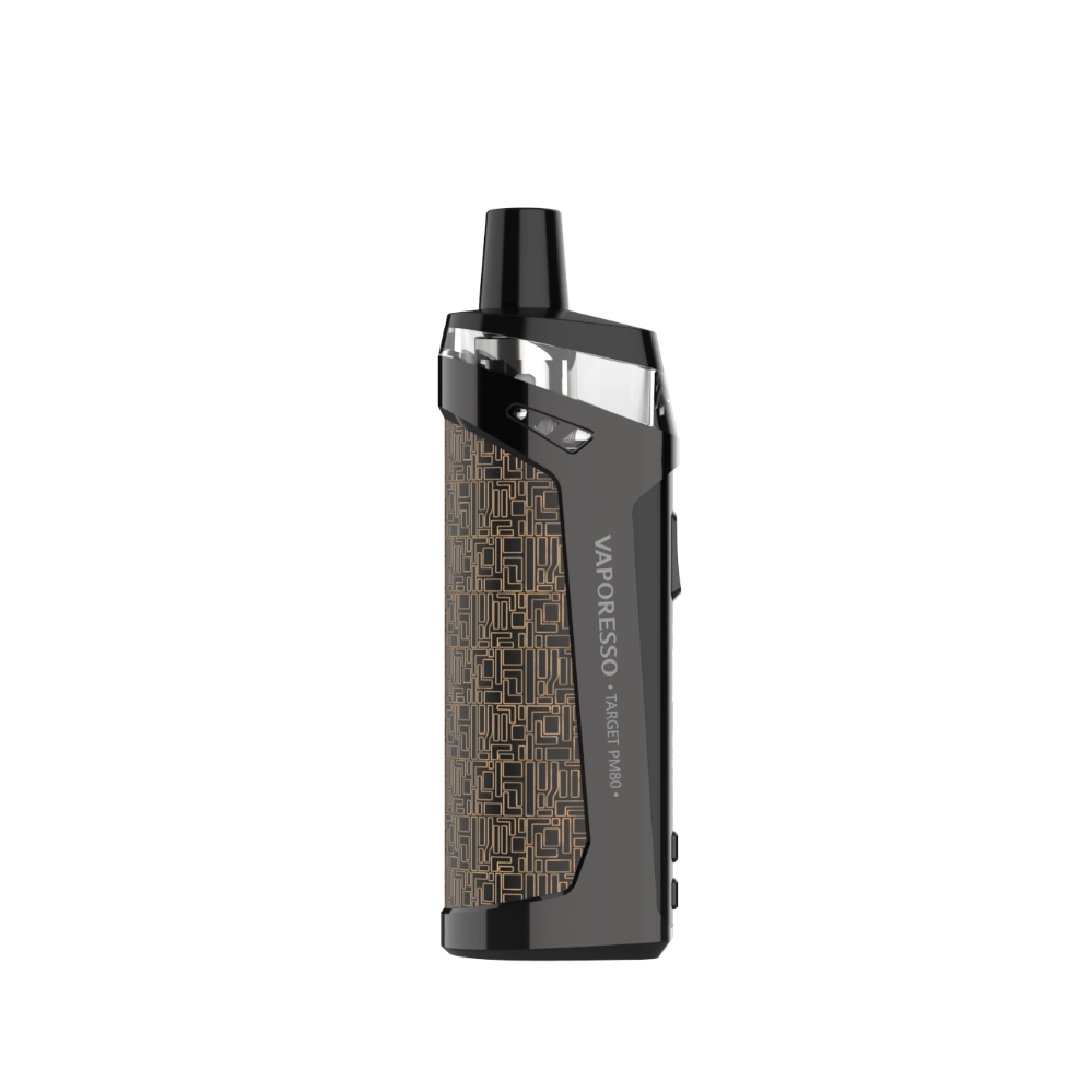 TARGET PM80