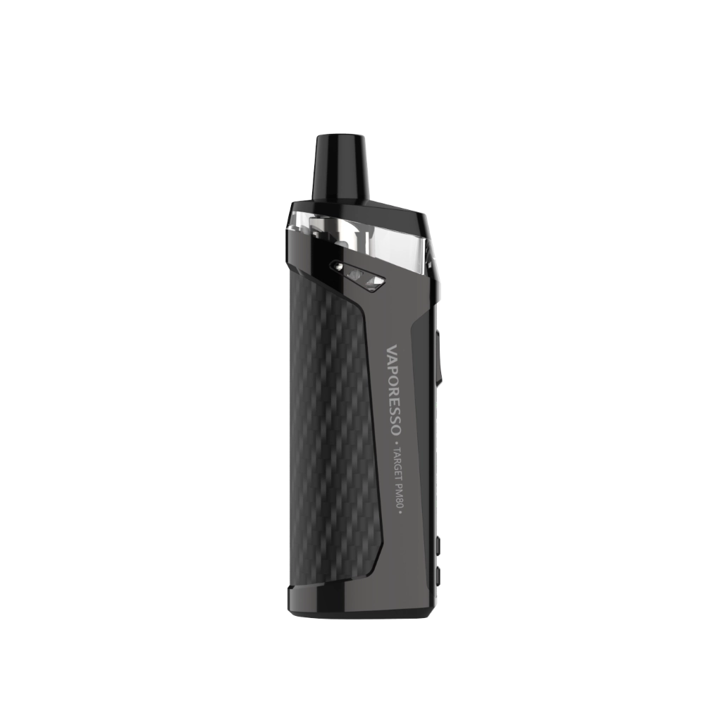 TARGET PM80