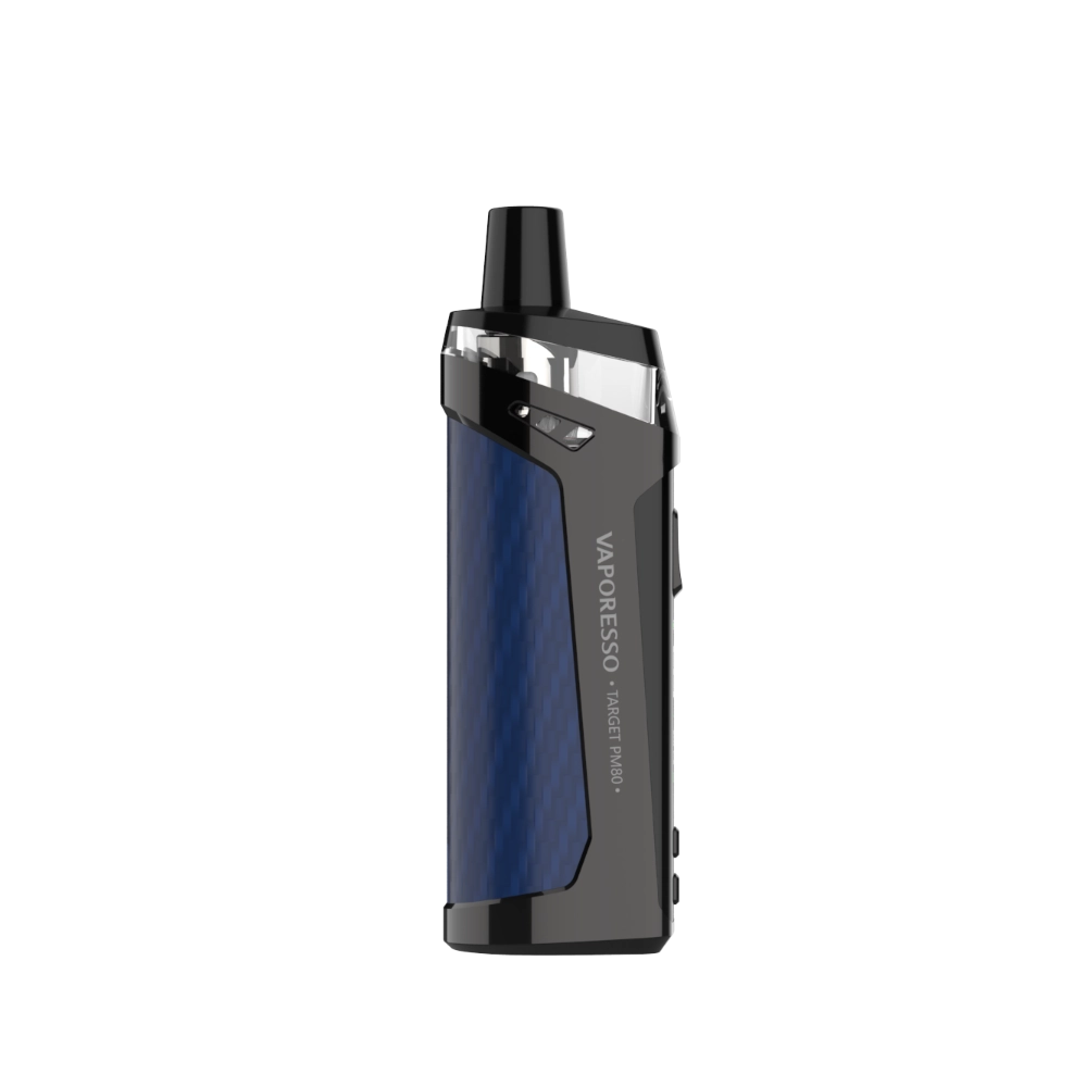 TARGET PM80