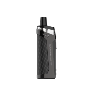 TARGET PM80