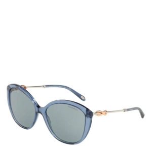 TIFFANY & CO. TF4144B BLUE