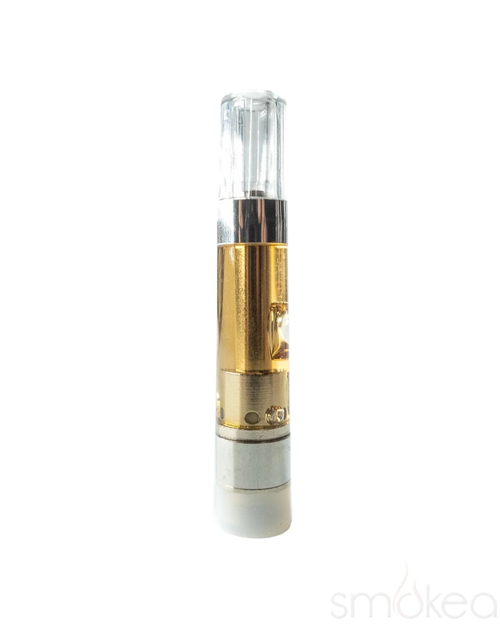 Top Shelf Hemp Delta 8 Vape Cartridge - Cookies