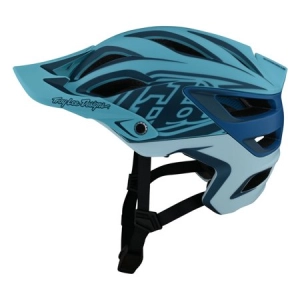 Troy Lee Designs A3 Mips Helmet, SALE