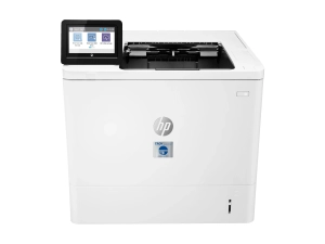 TROY MICR M610edn - Printer - B/W - Duplex - laser - A4/Legal - 1200 x 1200 dpi - up to 55 ppm - capacity: 650 sheets - USB 2.0, 01-610EDM-101