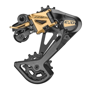 TRP EVO 12 Derailleur
