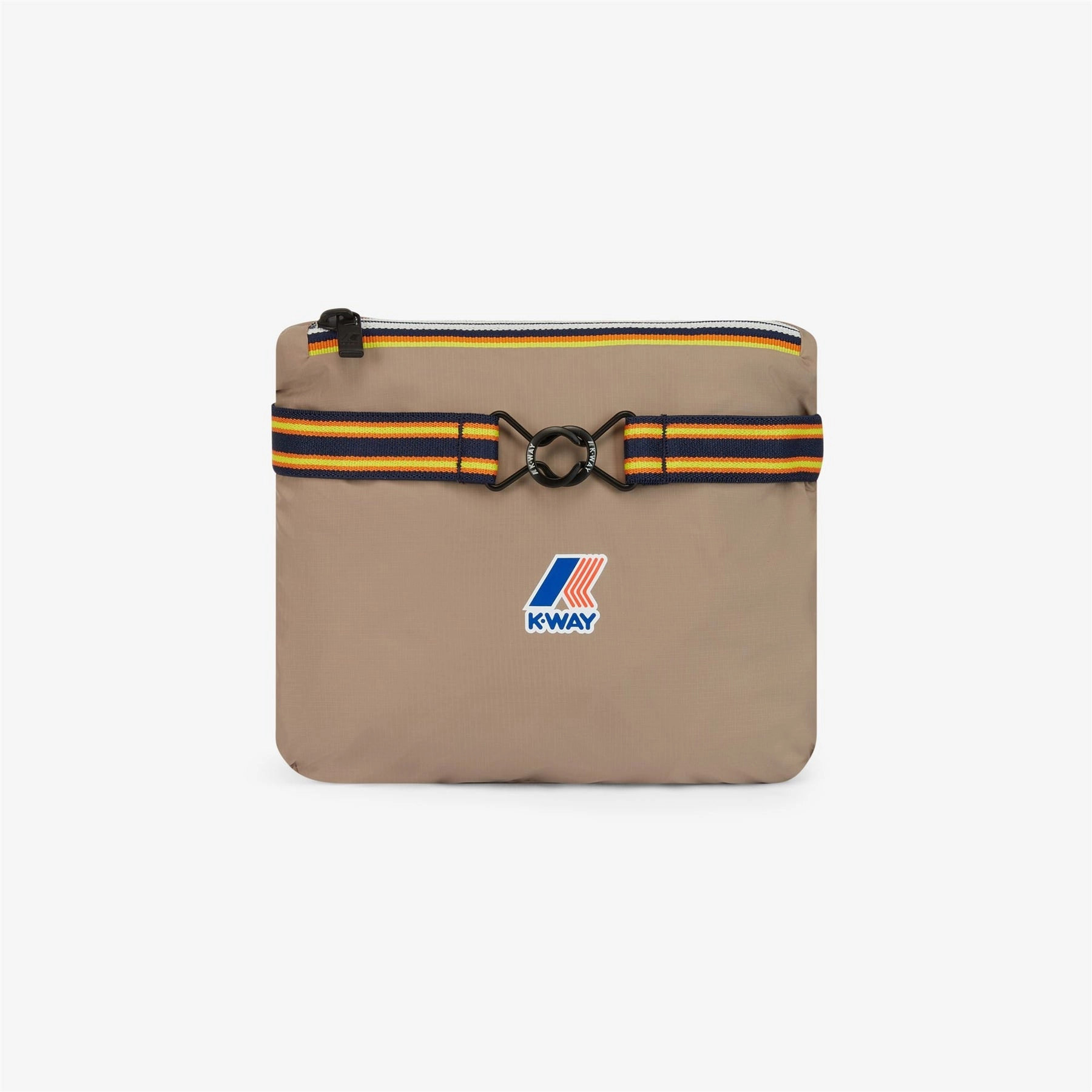 Unisex LE VRAI 3.0 CLAUDE BEIGE TAUPE