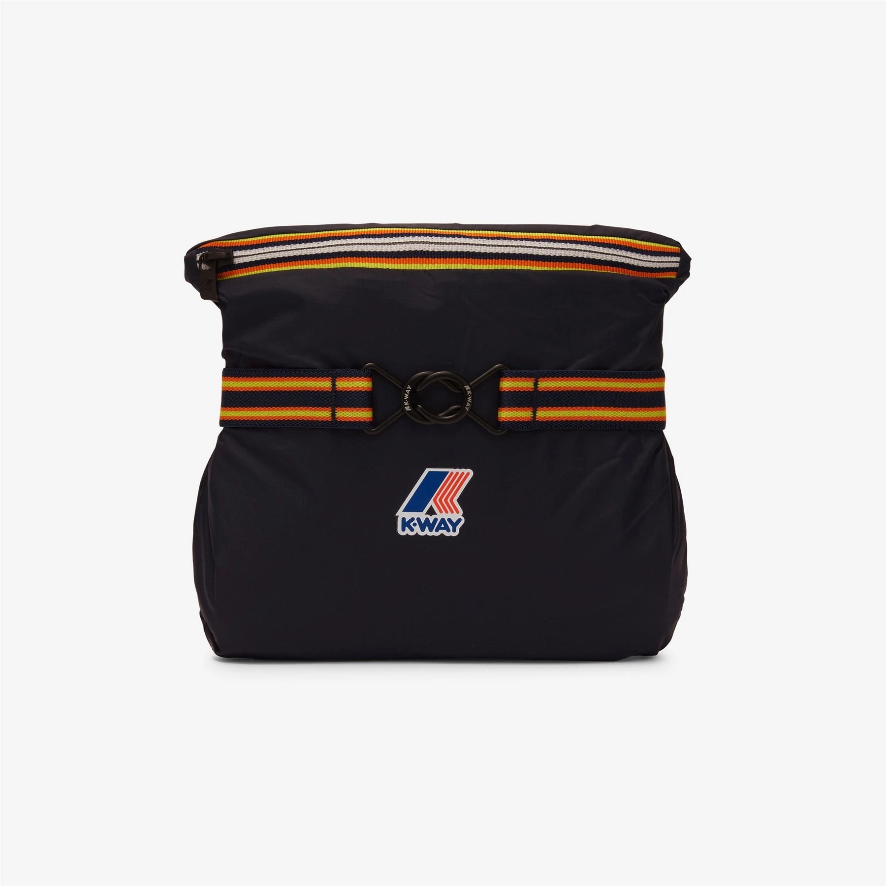 Unisex LE VRAI 3.0 CLAUDE BLACK PURE