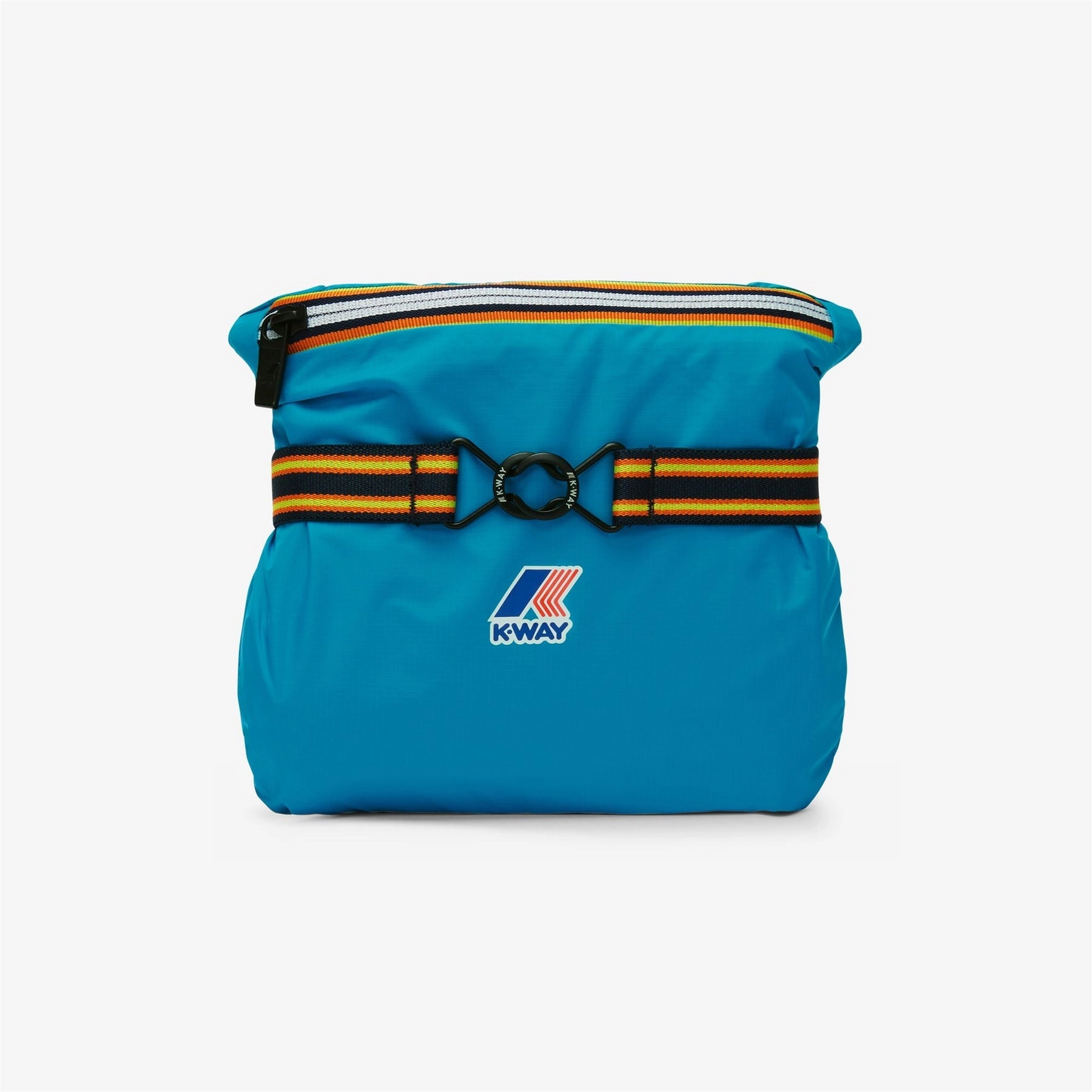Unisex LE VRAI 3.0 CLAUDE TURQUOISE DK