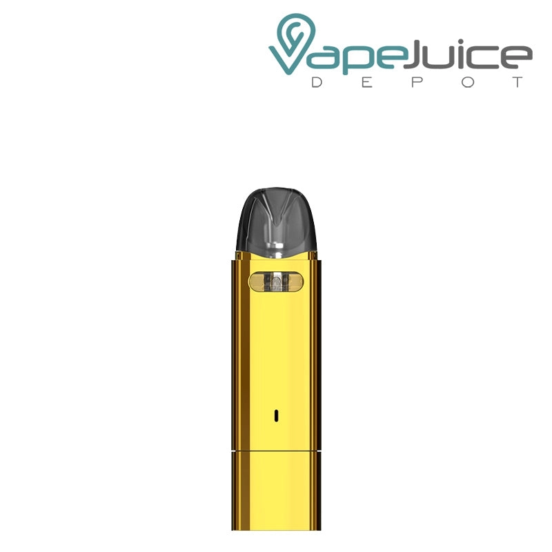 UWELL Caliburn AZ3 Grace Pod System