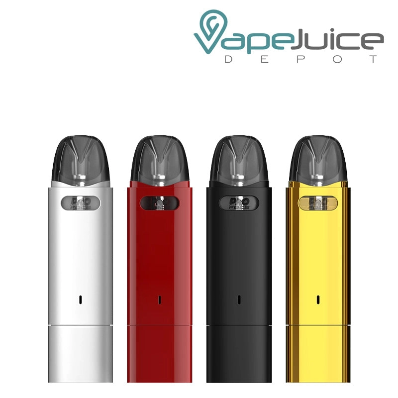 UWELL Caliburn AZ3 Grace Pod System