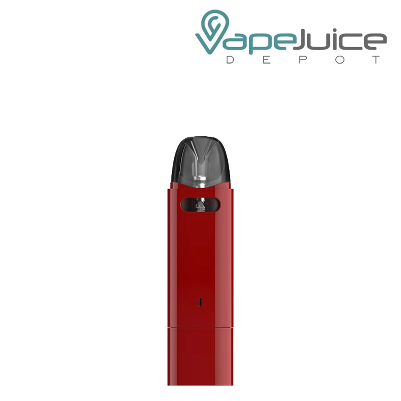 UWELL Caliburn AZ3 Grace Pod System