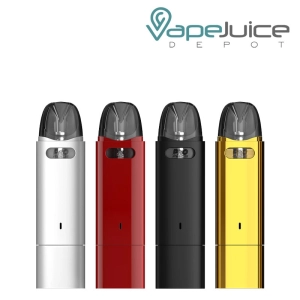 UWELL Caliburn AZ3 Grace Pod System
