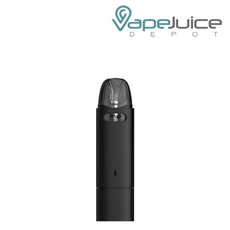 UWELL Caliburn AZ3 Grace Pod System