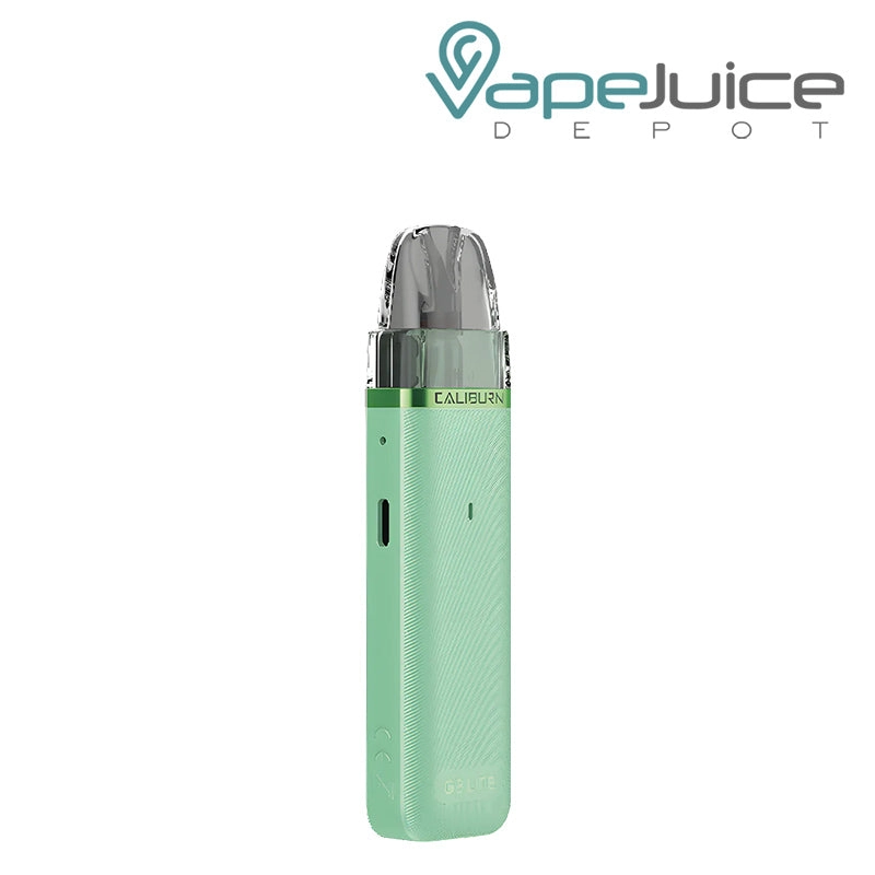 UWELL Caliburn G3 Lite Pod System