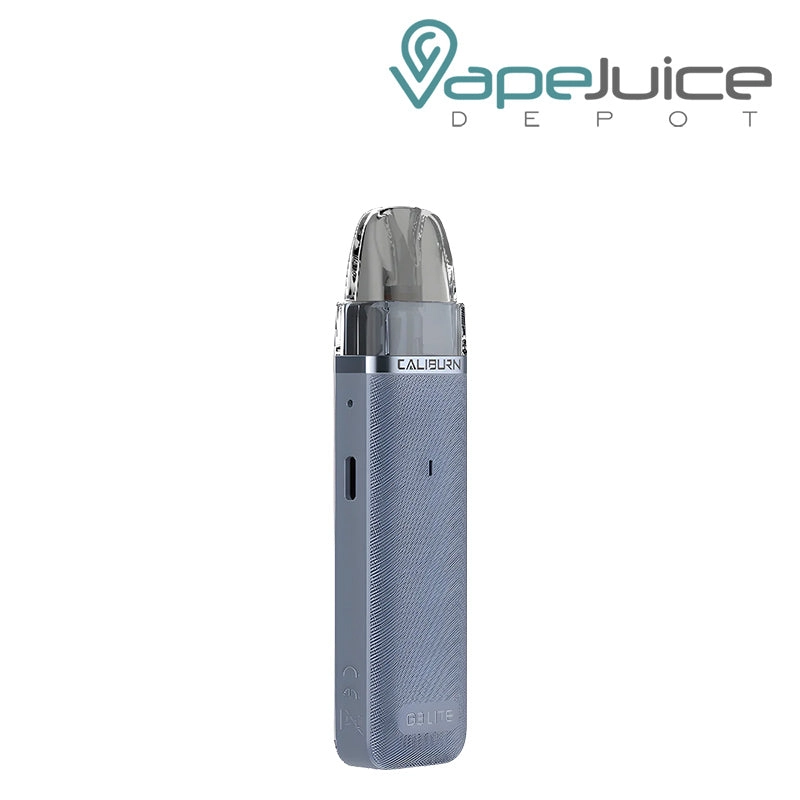 UWELL Caliburn G3 Lite Pod System