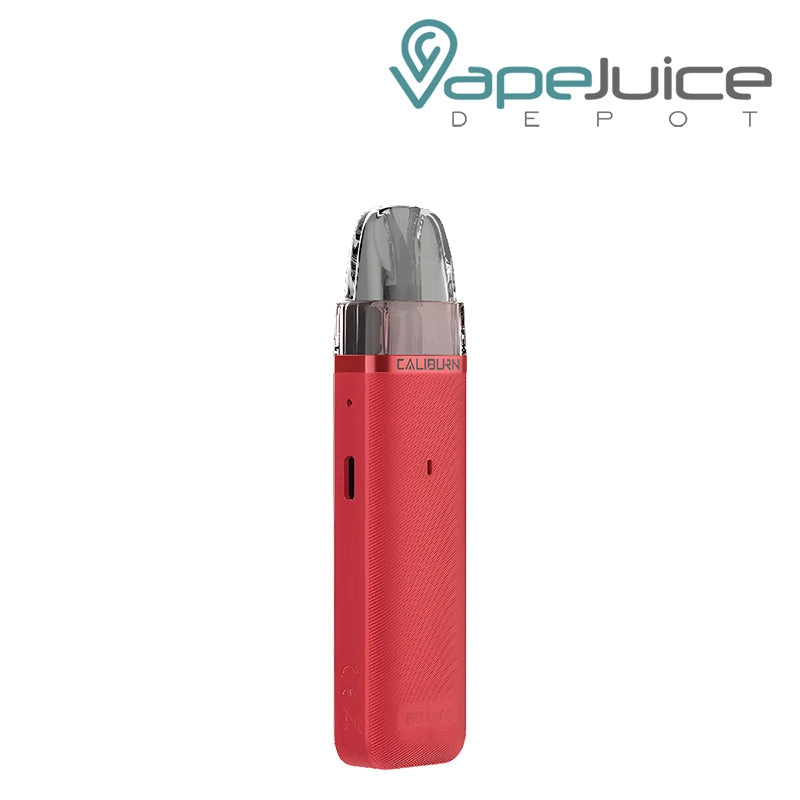 UWELL Caliburn G3 Lite Pod System