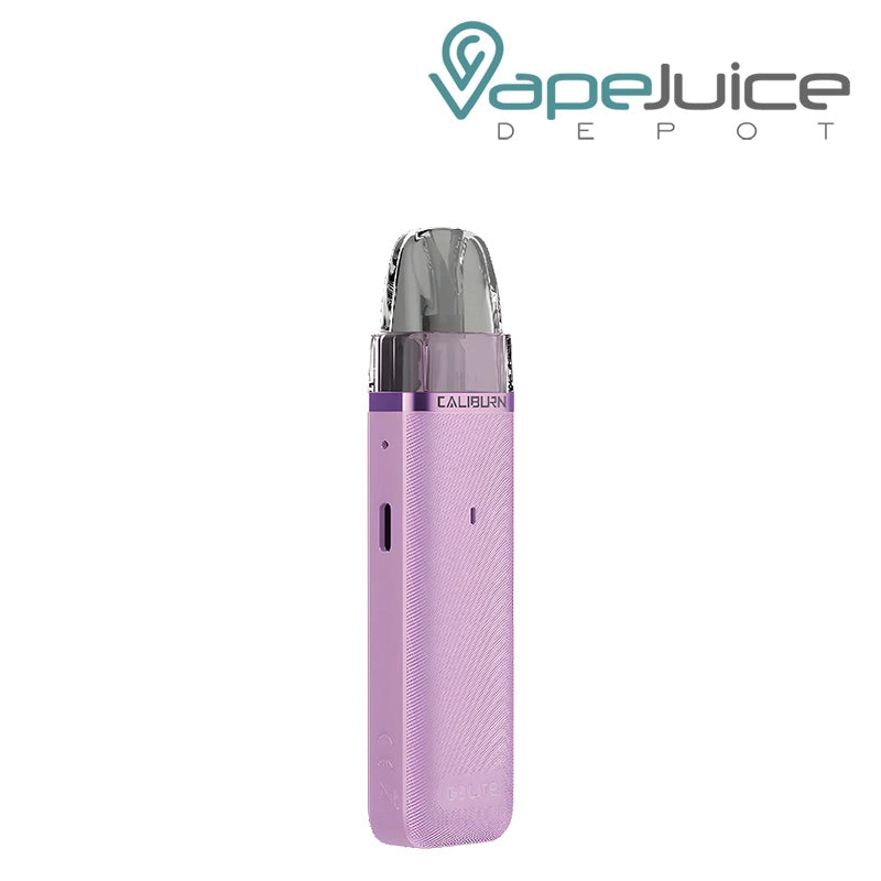 UWELL Caliburn G3 Lite Pod System