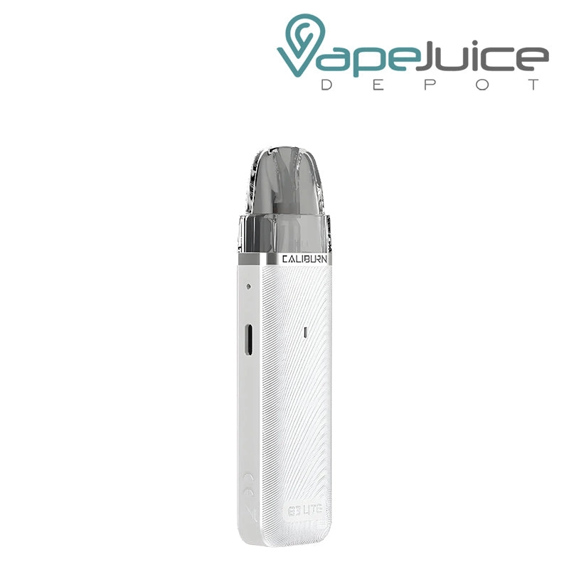 UWELL Caliburn G3 Lite Pod System