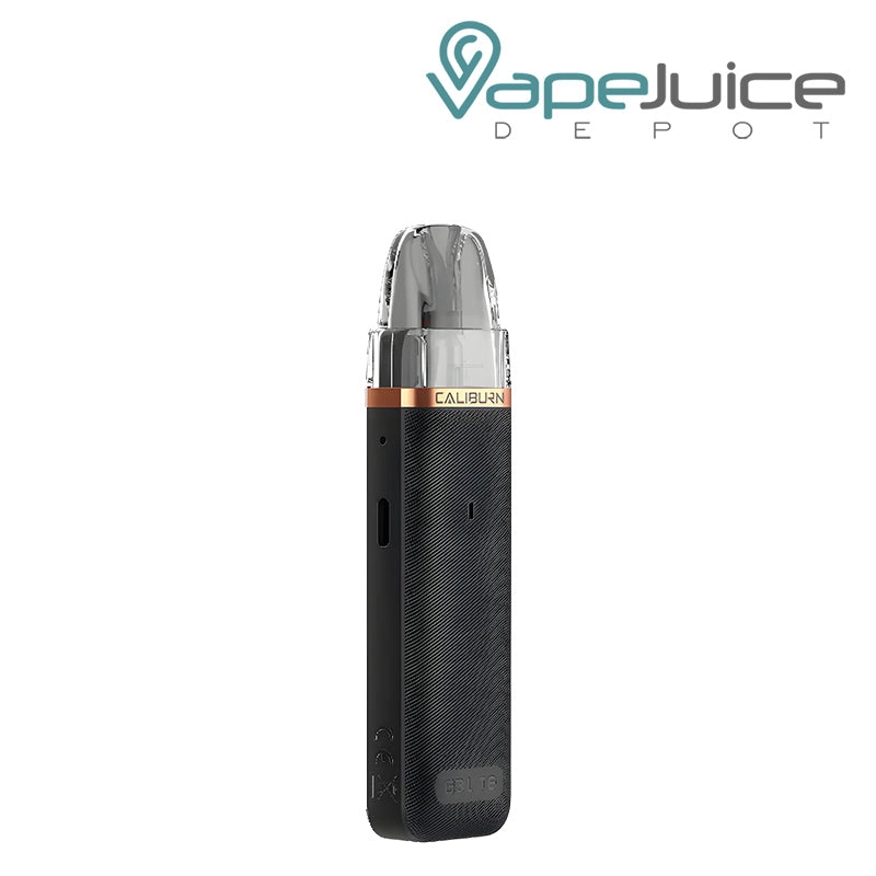 UWELL Caliburn G3 Lite Pod System