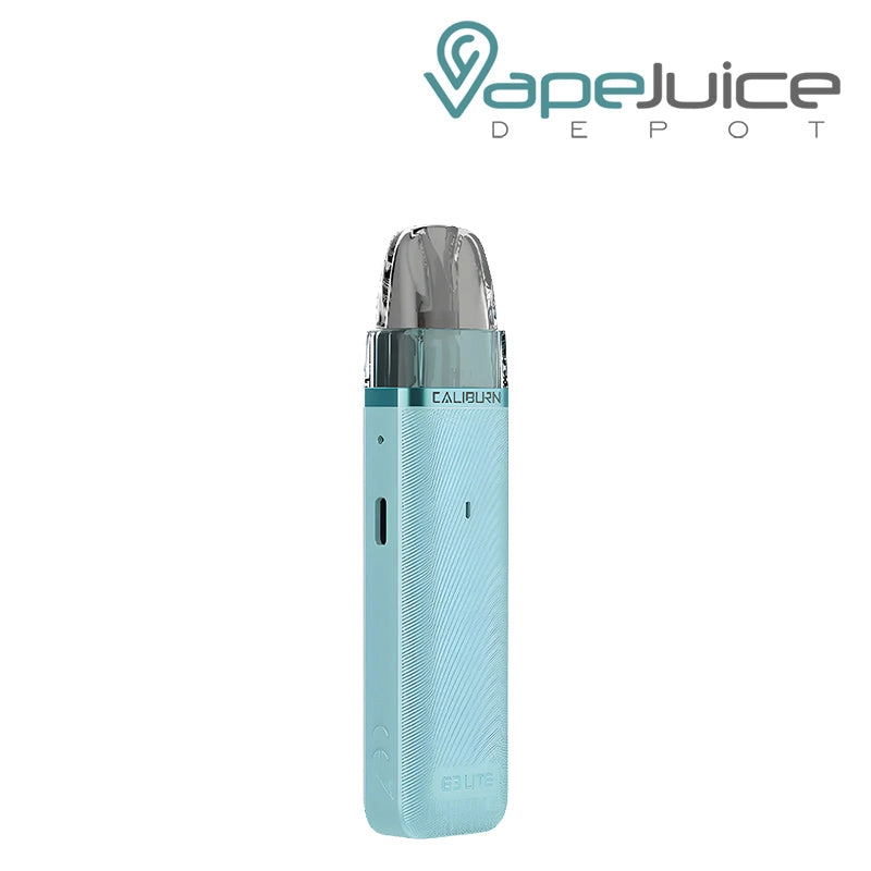 UWELL Caliburn G3 Lite Pod System
