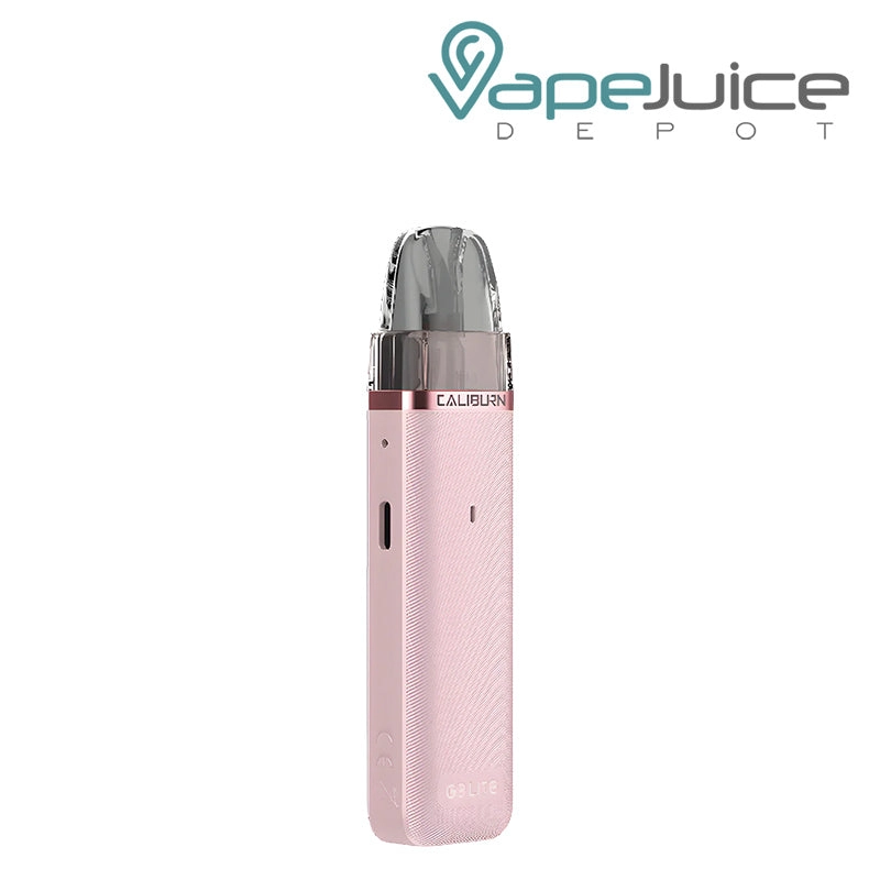 UWELL Caliburn G3 Lite Pod System