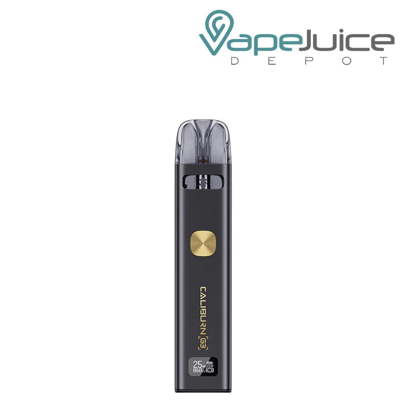 UWELL Caliburn G3 Pod System Kit
