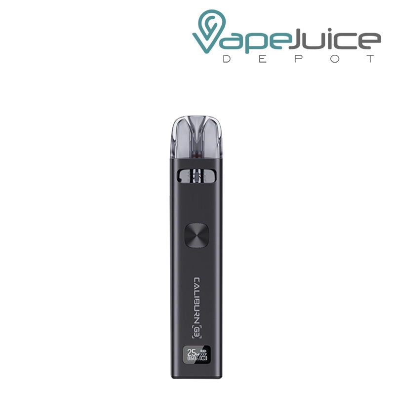 UWELL Caliburn G3 Pod System Kit