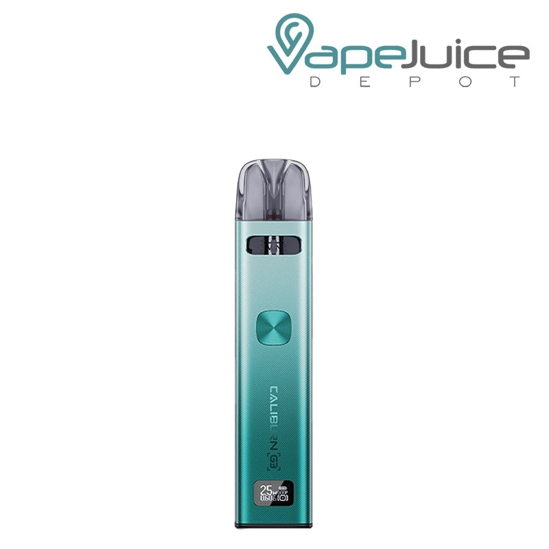 UWELL Caliburn G3 Pod System Kit